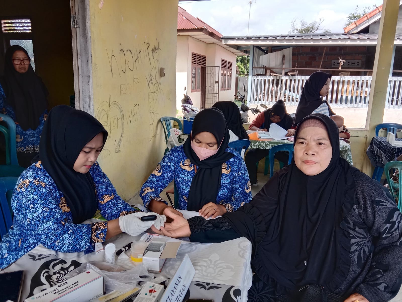 WhatsApp_Image_2025-11-17_at_18_04_49_(2).jpeg