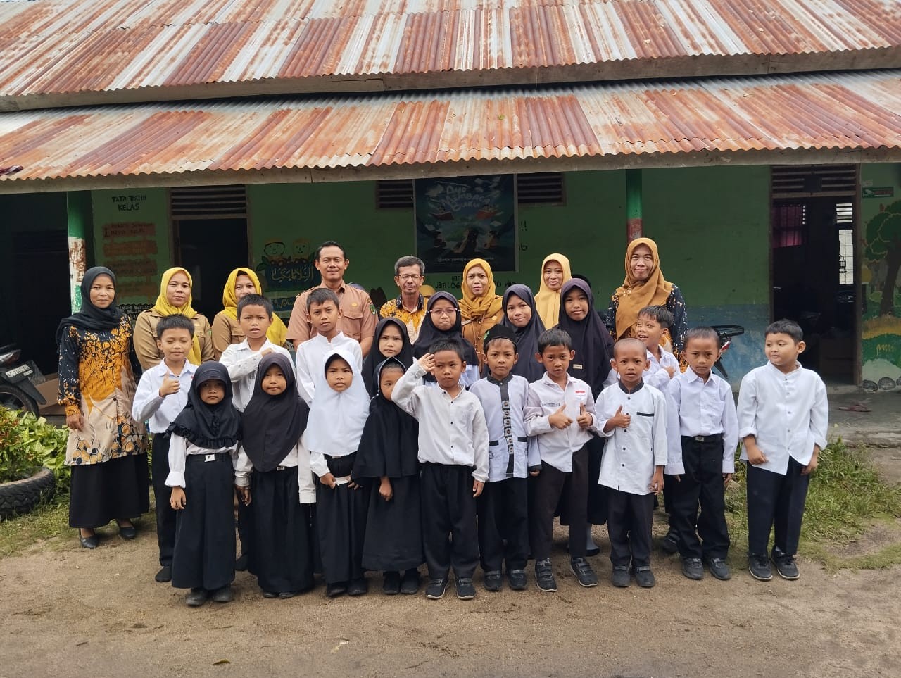 WhatsApp_Image_2025-11-18_at_19_54_49_(1).jpeg