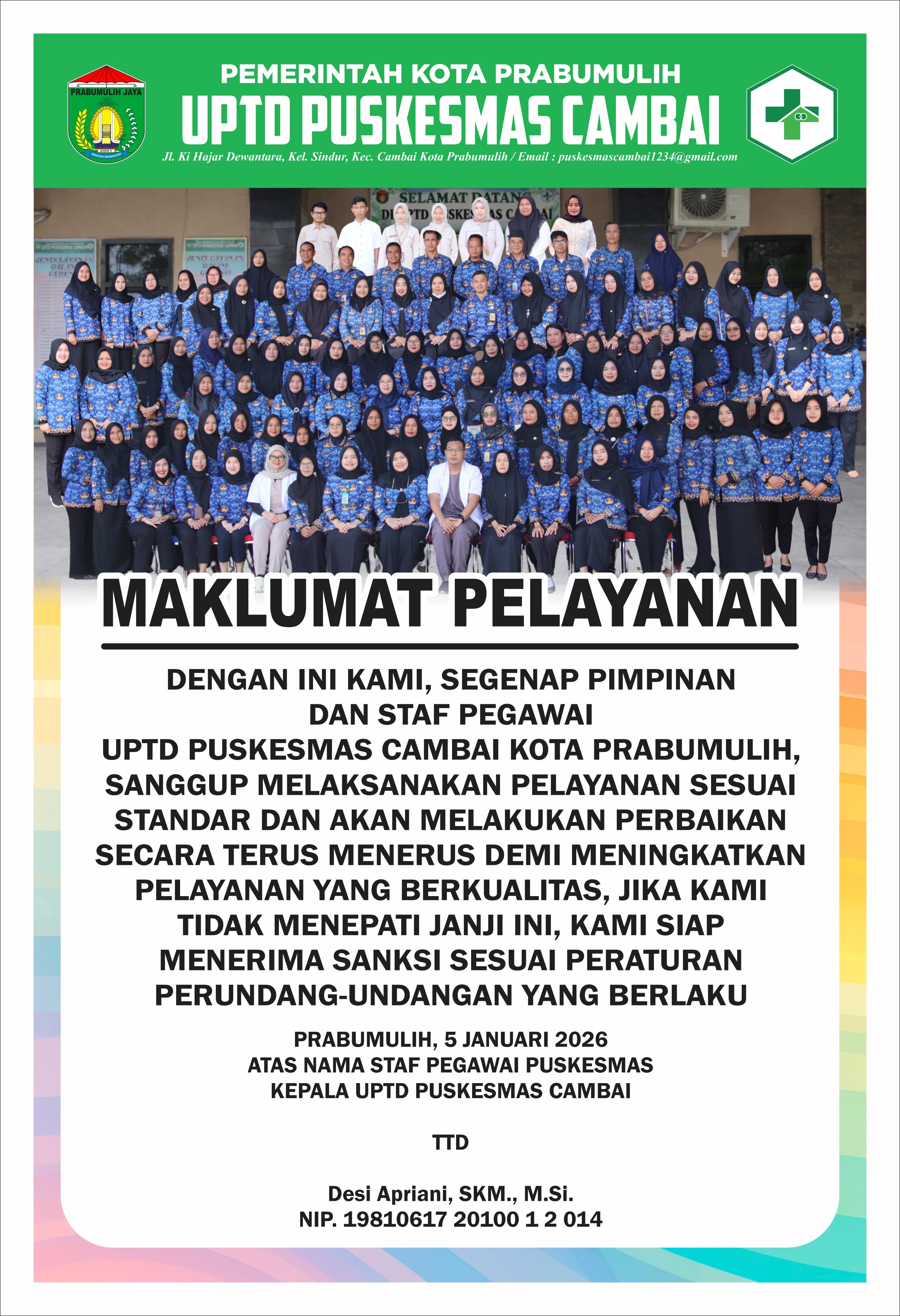 maklumat_cambai_2026.jpeg