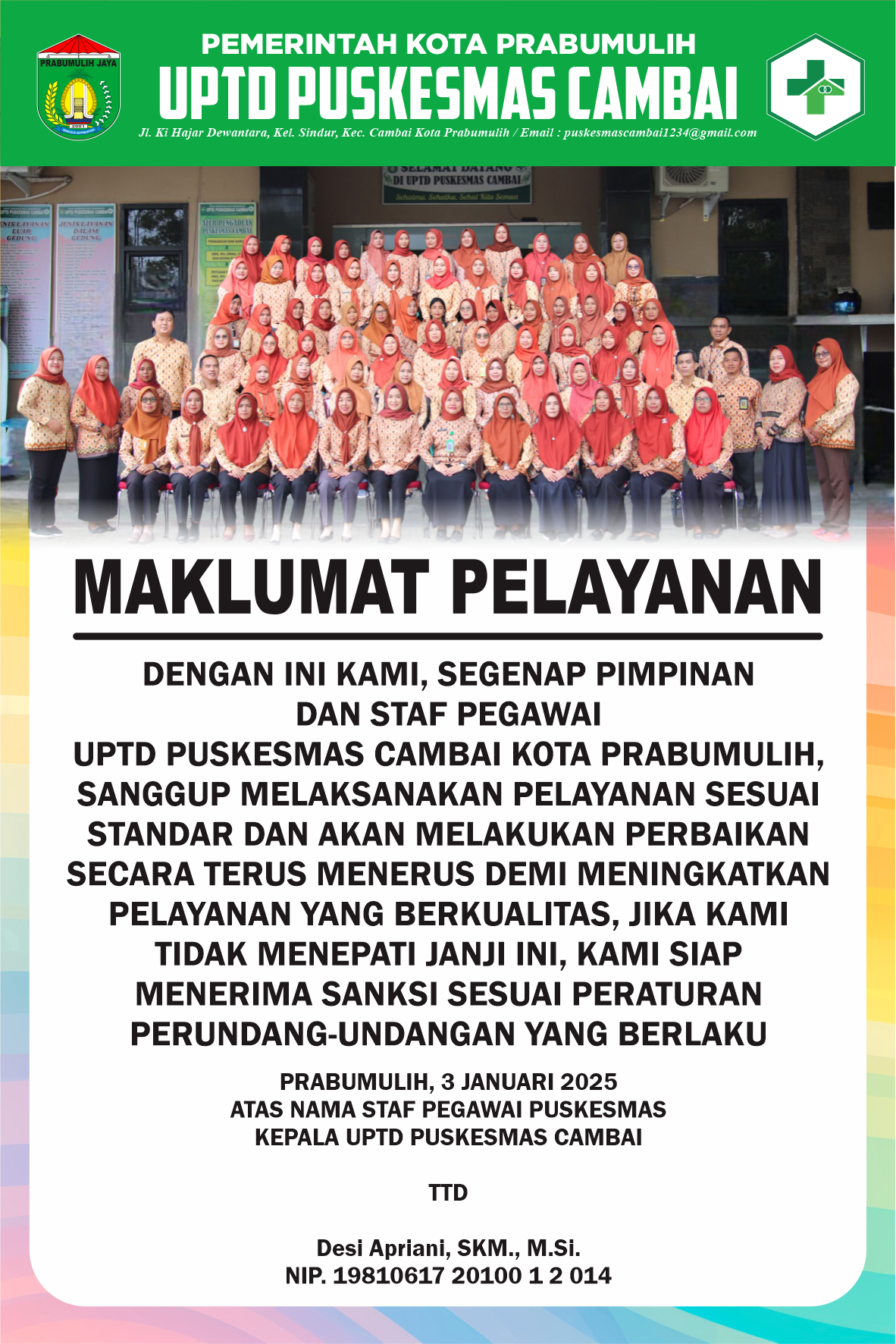 puskes_cambai_maklumat_2025.png