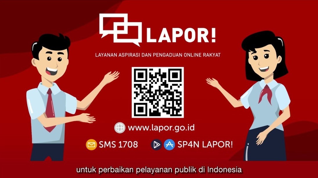 span_lapor.jpeg